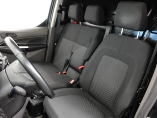 Ford Transit Connect – thumbnail 30