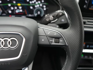 Audi Q5 – thumbnail 18