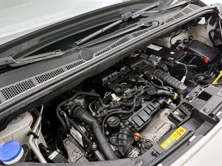Toyota ProAce – thumbnail 33