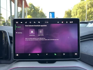 Škoda Kodiaq – thumbnail 30