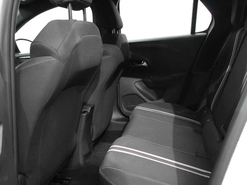 Opel Corsa – foto 27
