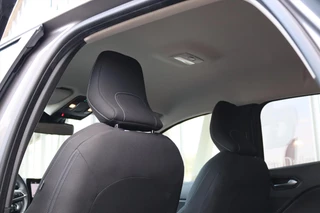 Renault Captur – thumbnail 17