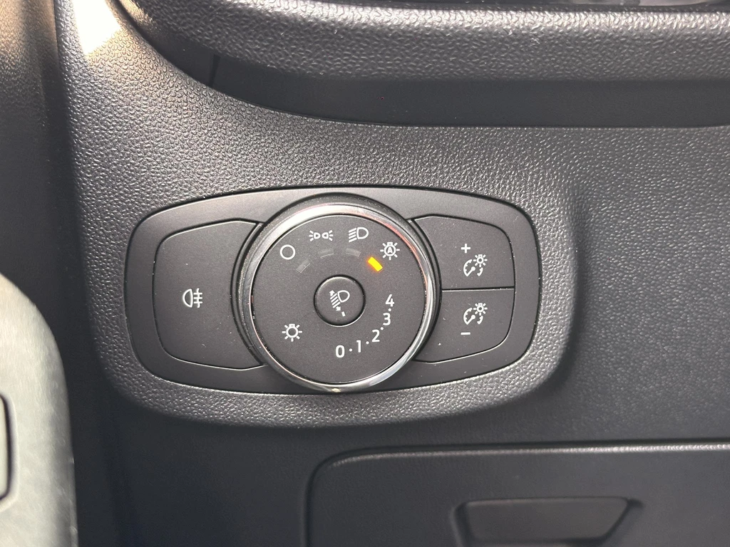 Ford Fiesta – foto 20