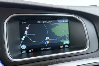 Volvo V40 – thumbnail 24