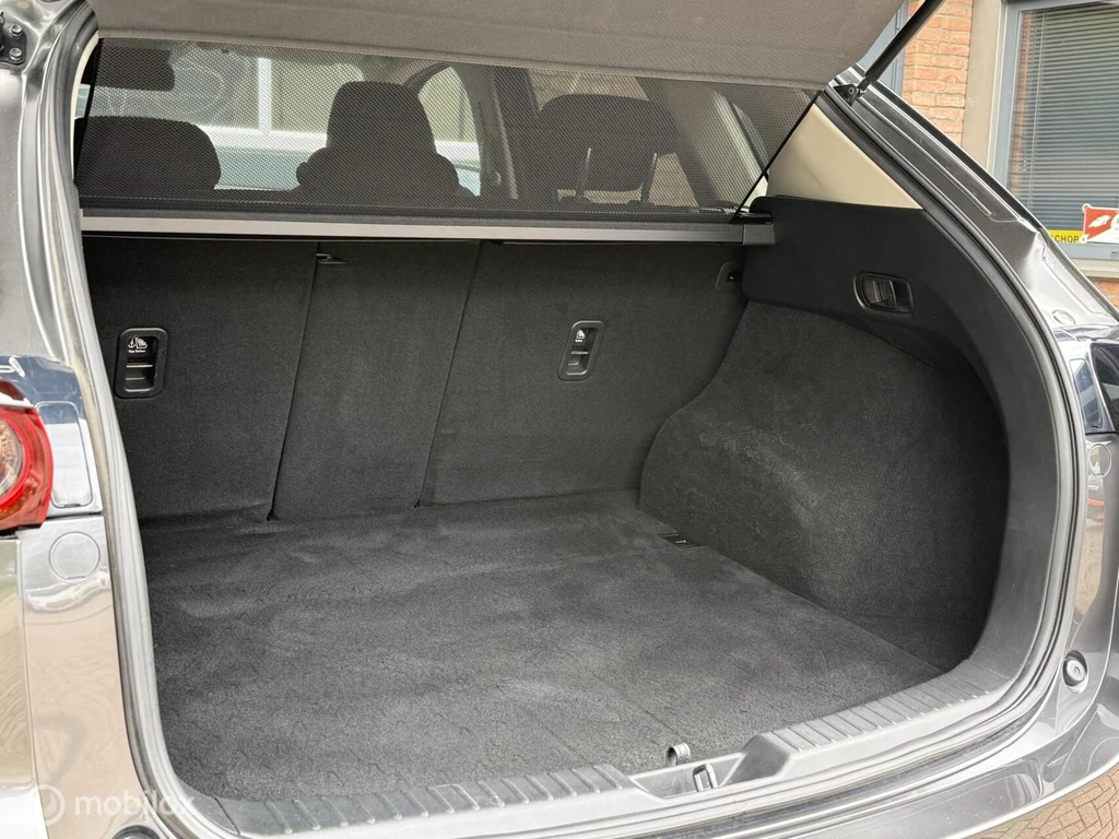 Mazda CX-5 – foto 50
