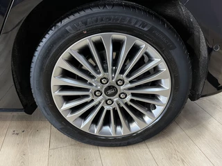 Ford Focus – thumbnail 41
