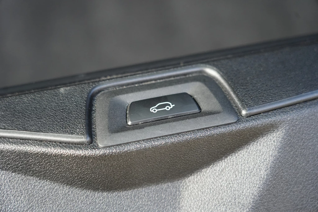 BMW X5 – foto 29