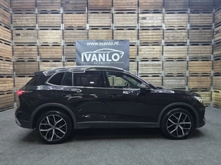 Volkswagen Tiguan – thumbnail 5