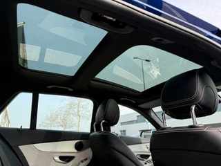 Mercedes-Benz C-Klasse – thumbnail 11