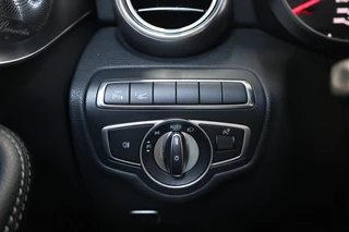 Mercedes-Benz C-Klasse – thumbnail 22