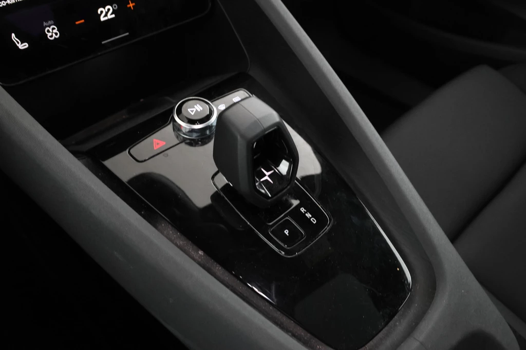 Polestar 2 – foto 32