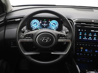 Hyundai Tucson – thumbnail 37