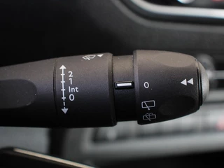 Opel Vivaro – thumbnail 21