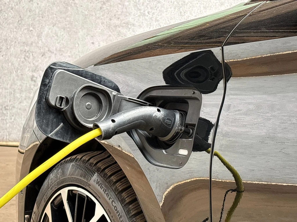 SEAT Leon – foto 23