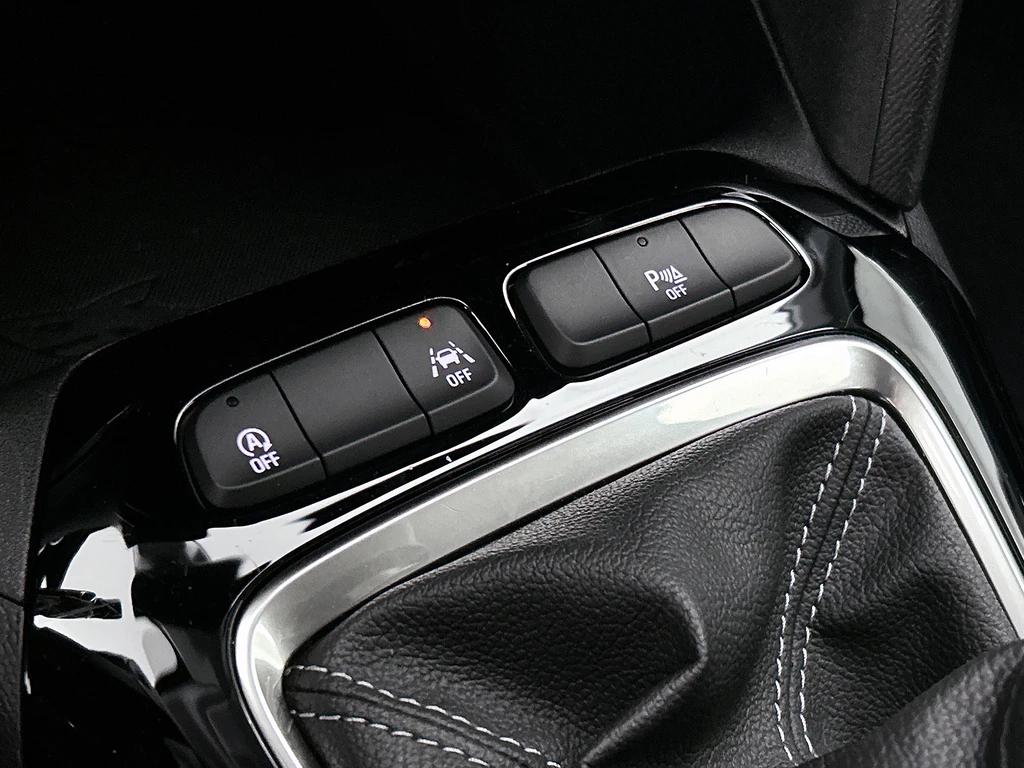Opel Corsa – foto 9