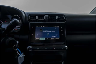 Citroën C3 Aircross – thumbnail 26