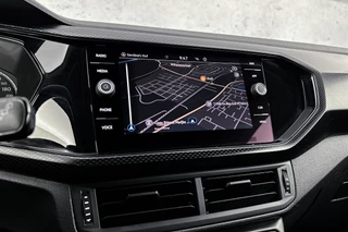 Volkswagen T-Cross – thumbnail 21