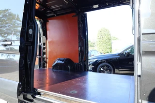 Renault Master – thumbnail 9
