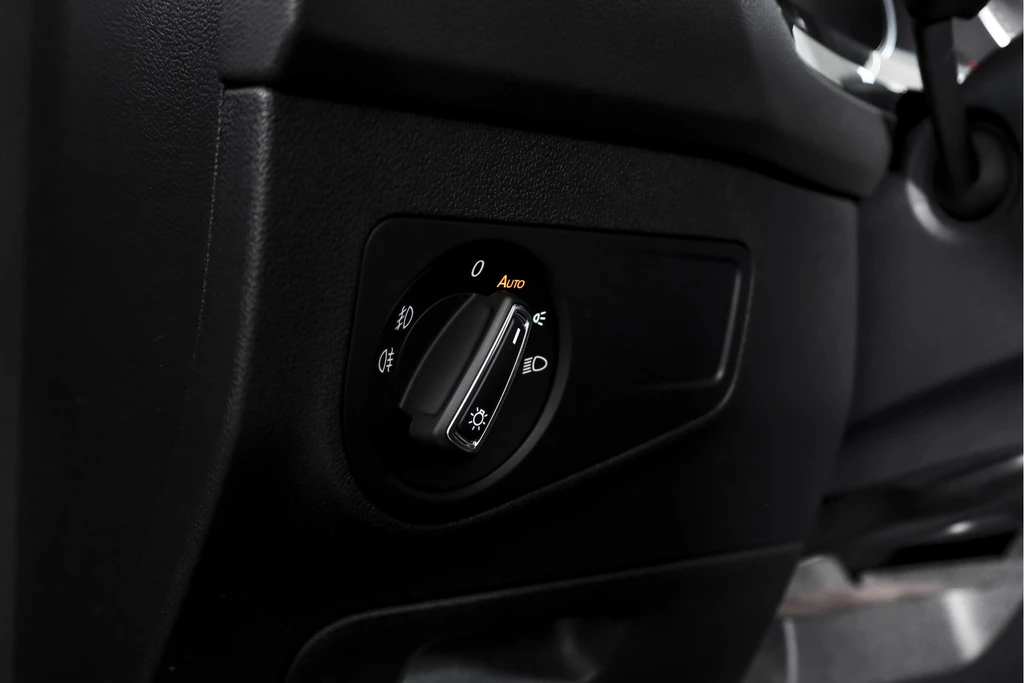 Volkswagen Tiguan – foto 63