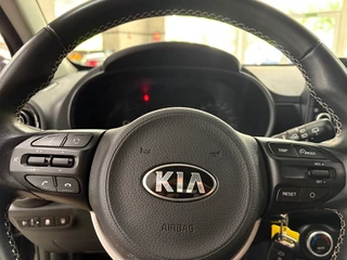 Kia Picanto – thumbnail 25