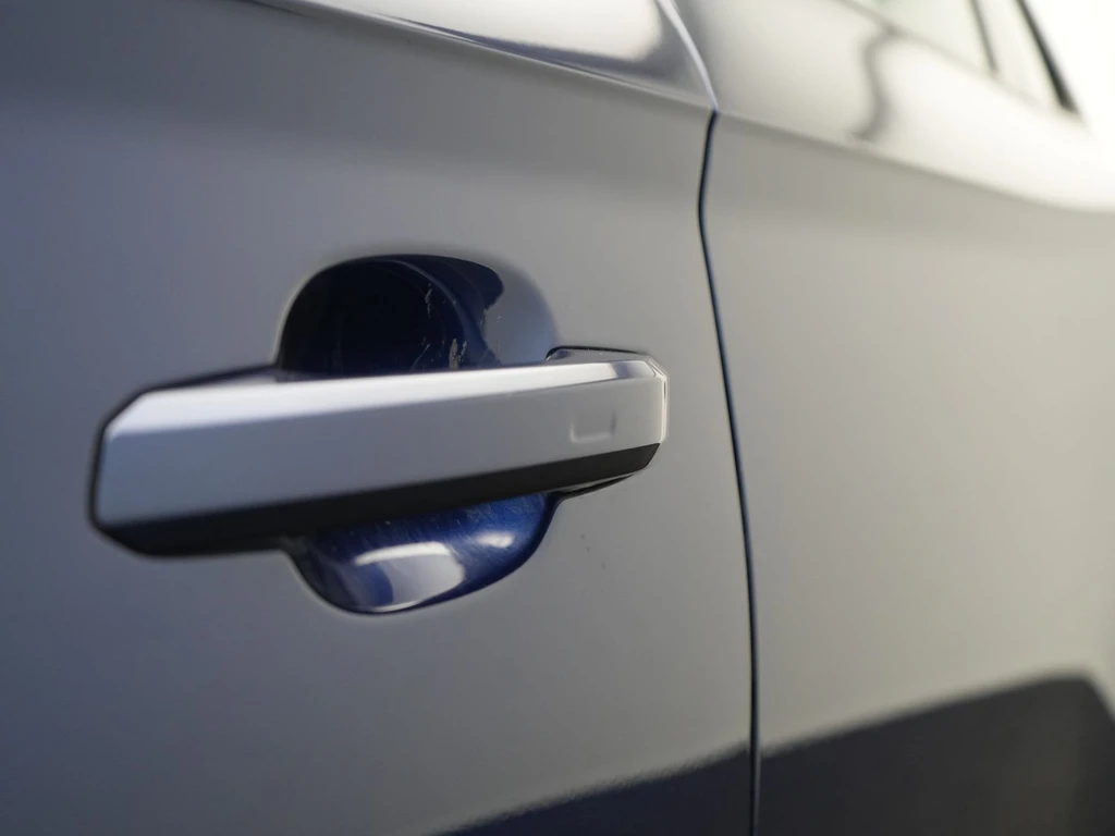 Audi Q5 – foto 24