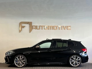 BMW 1 Serie – thumbnail 2