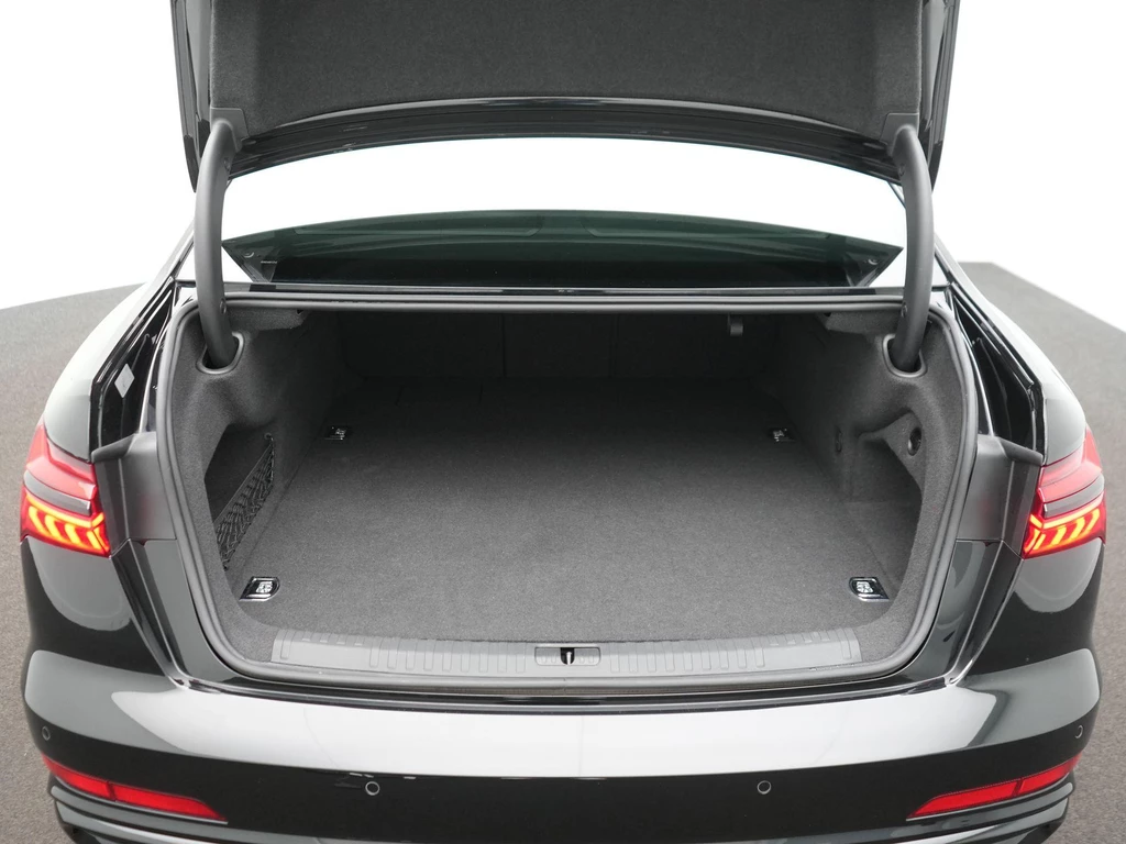 Audi A6 – foto 54