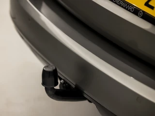 Opel Astra – thumbnail 30