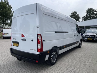 Opel Movano – thumbnail 5