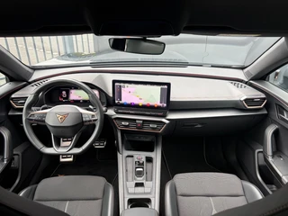 CUPRA Formentor – thumbnail 8