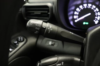Toyota ProAce – thumbnail 21