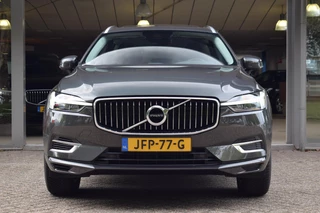 Volvo XC60 – thumbnail 10