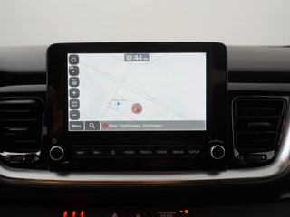 Kia Stonic – thumbnail 30