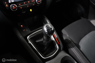 Nissan QASHQAI – thumbnail 29