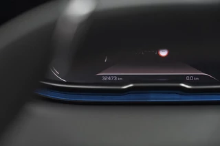 Peugeot 3008 – thumbnail 51