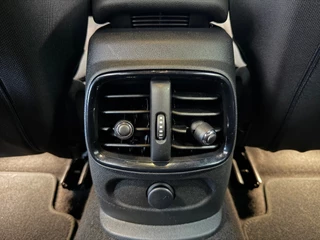MINI Clubman – thumbnail 16