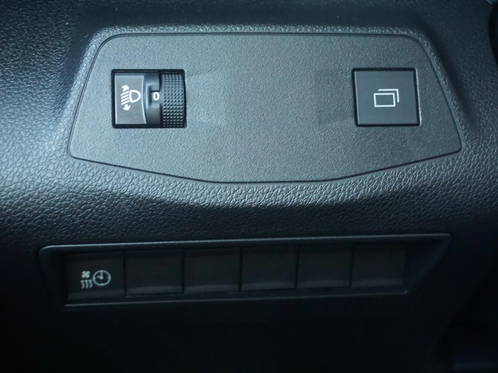 Peugeot e-Partner – foto 33