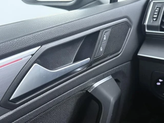 SEAT Tarraco – thumbnail 33