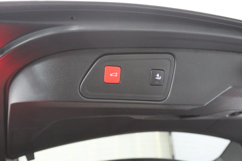 Peugeot 3008 – foto 22