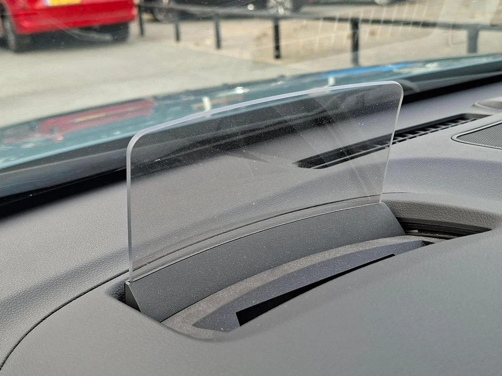 Hyundai Kona – foto 11