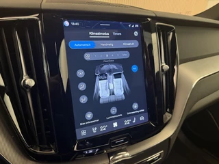 Volvo XC60 – thumbnail 25