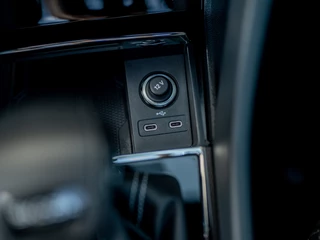 Škoda Karoq – thumbnail 55