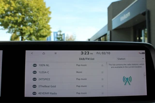 Hyundai IONIQ 6 – thumbnail 20