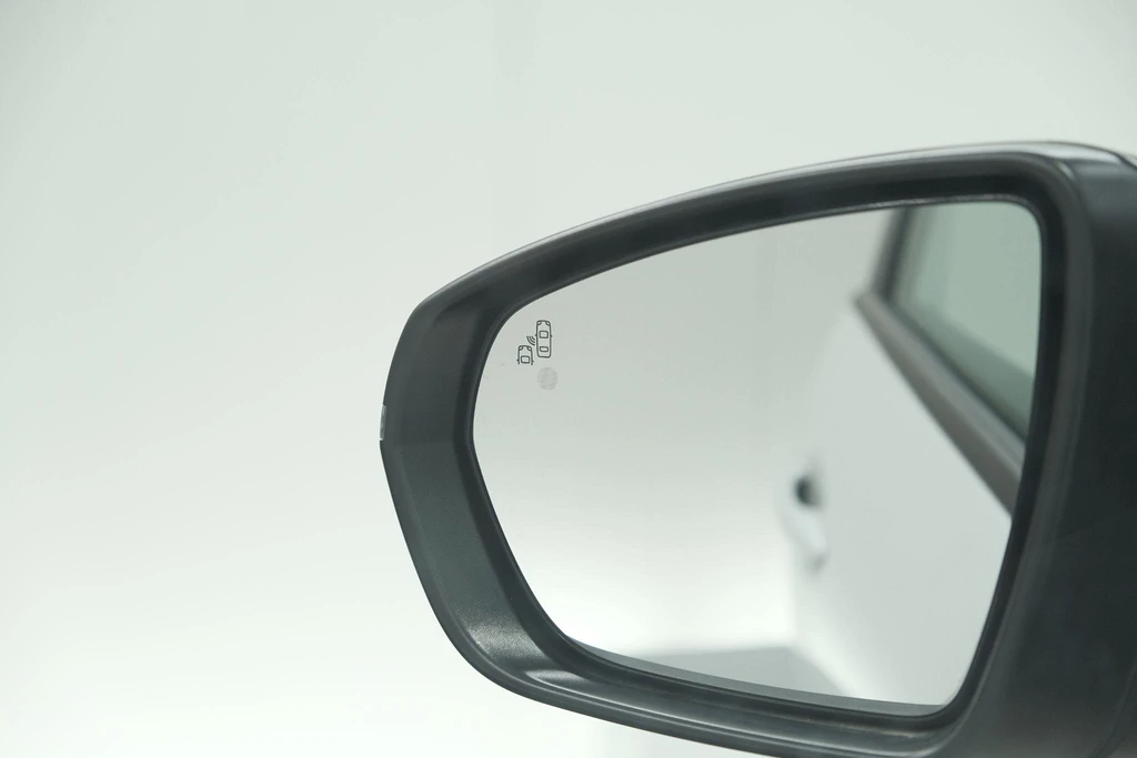 Peugeot 3008 – foto 24