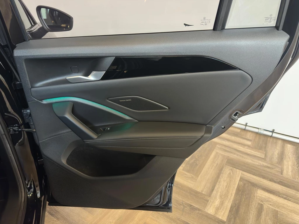 Volkswagen Tiguan – foto 58
