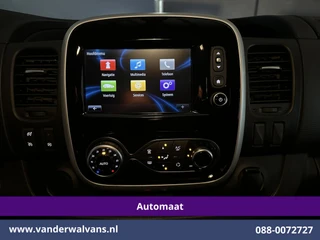 Renault Trafic – thumbnail 17