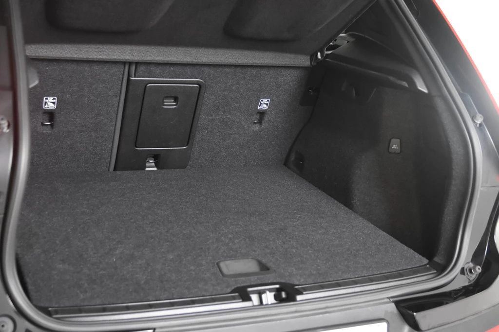 Volvo XC40 – foto 30