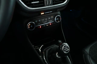 Ford Fiesta – thumbnail 28