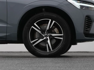 Volvo XC60 – thumbnail 42
