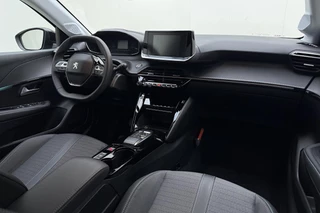 Peugeot e-208 – thumbnail 10